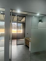 Kaki Bukit Avenue 1 (D14), Factory #510895381